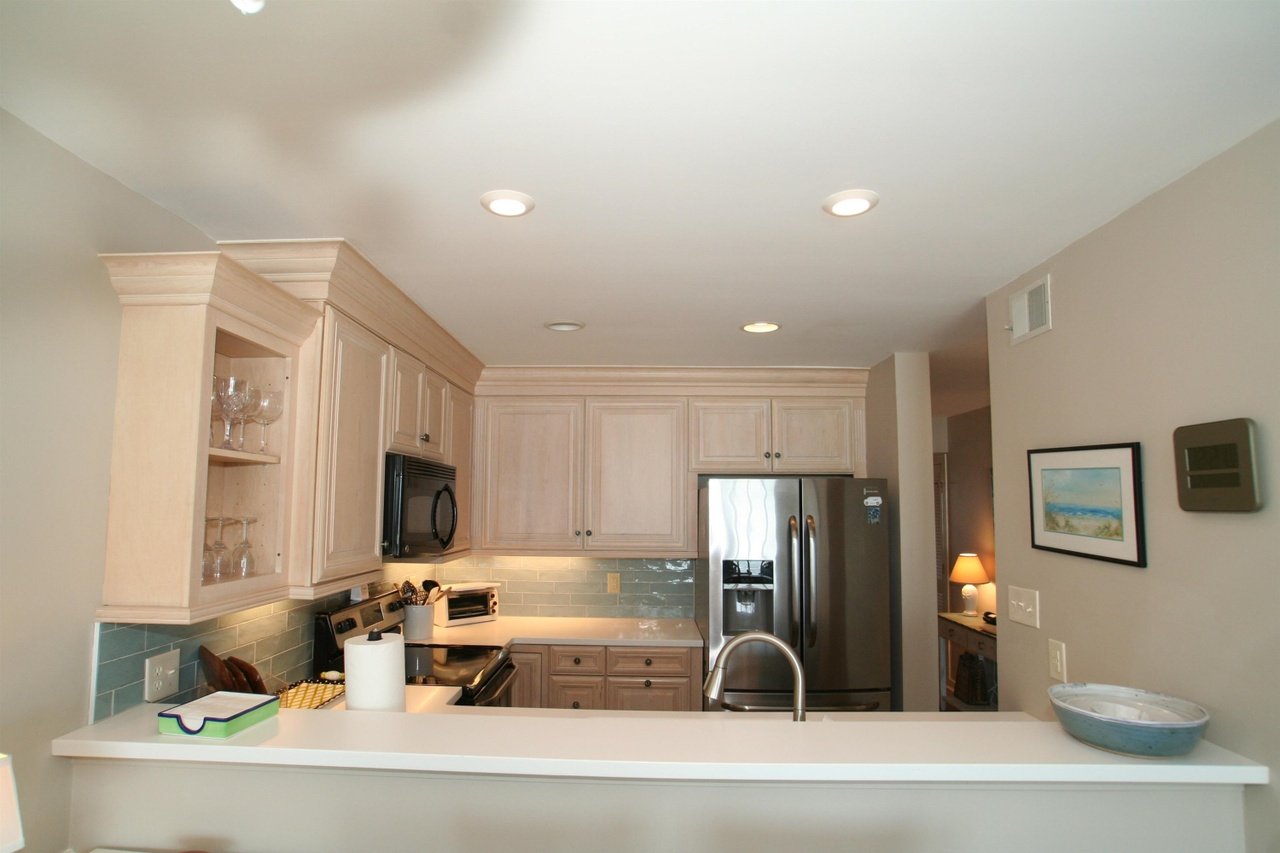 497 Salter Path Rd Bldg A #33