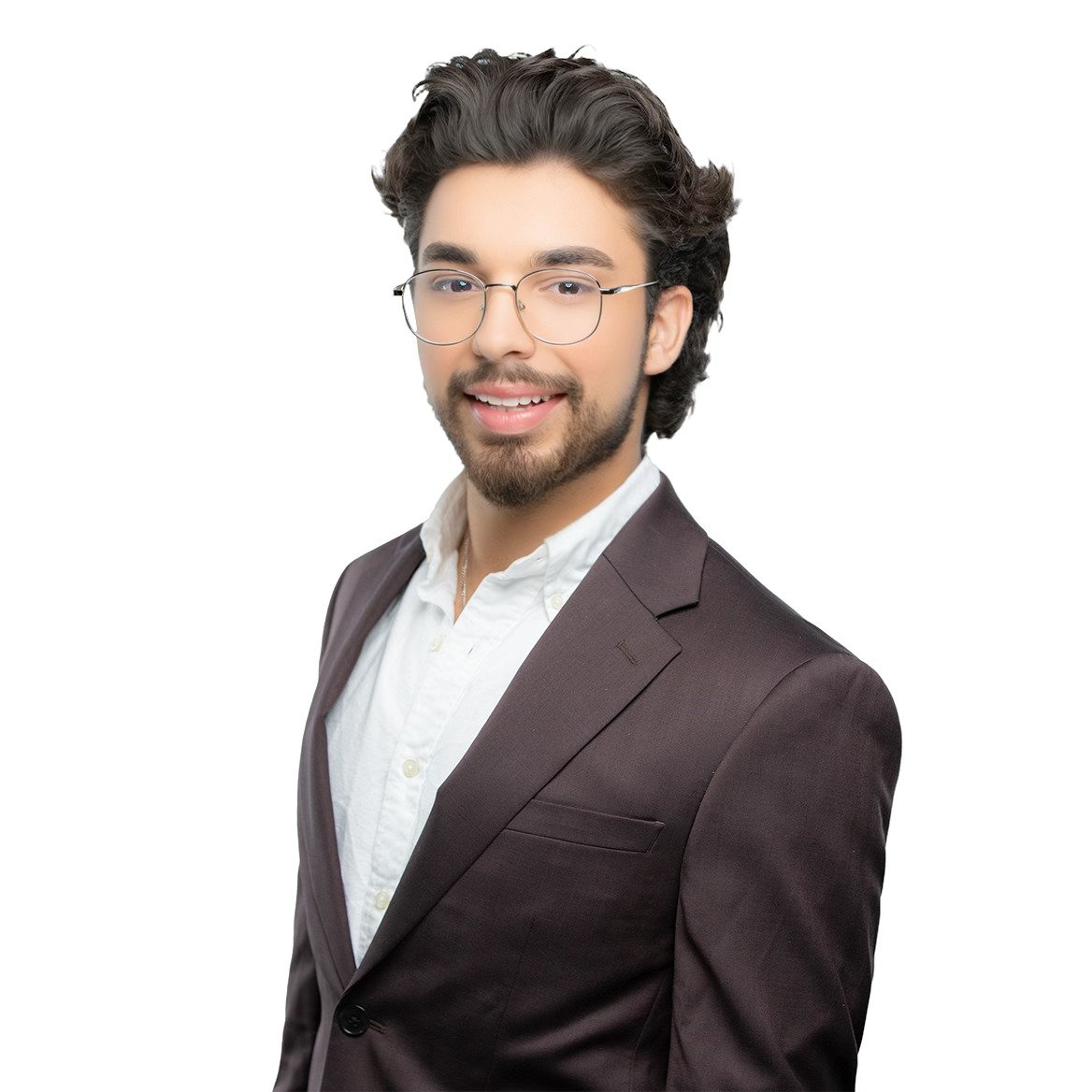 Sayed