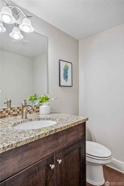 900 228th Avenue NE Unit: 16C