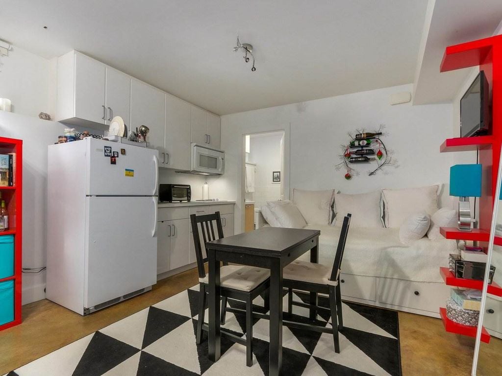 832 W 19th Ave