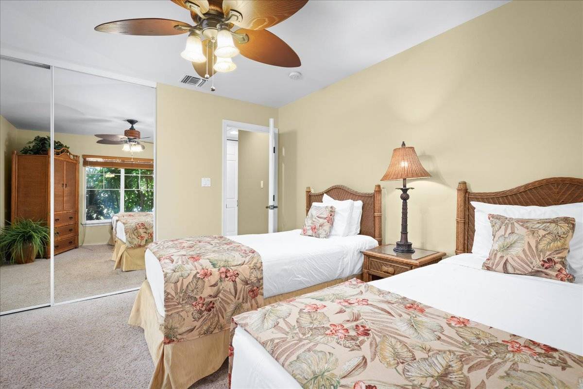 69-555 Waikoloa Beach Dr, #801