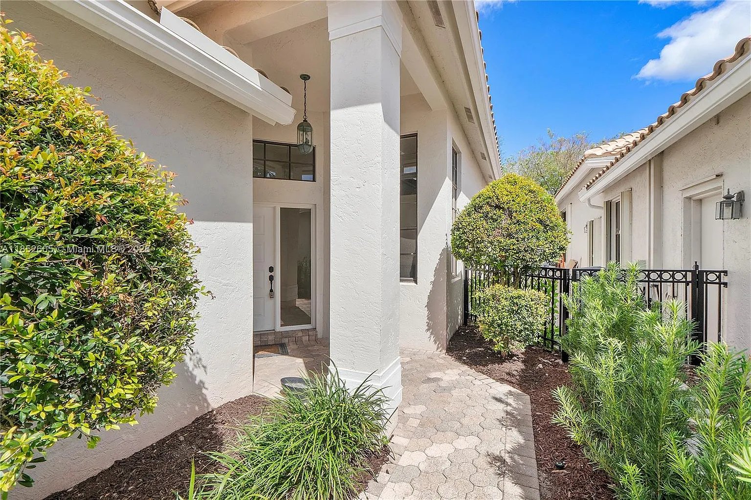 2449 NW 64th St