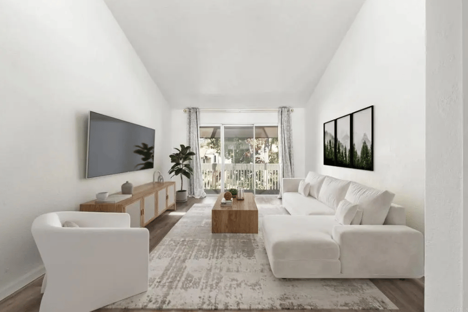 1885 Diamond St #329