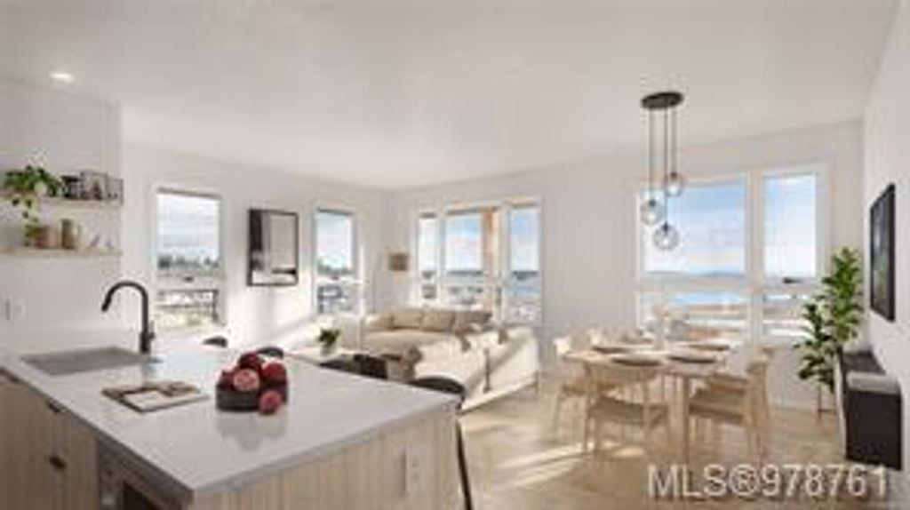 3564 Ryder Hesjedal Wy, #301S