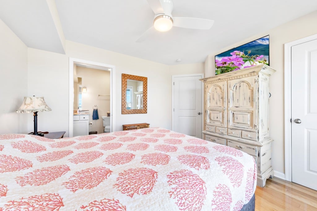 509 A Dock Road, Beach Haven