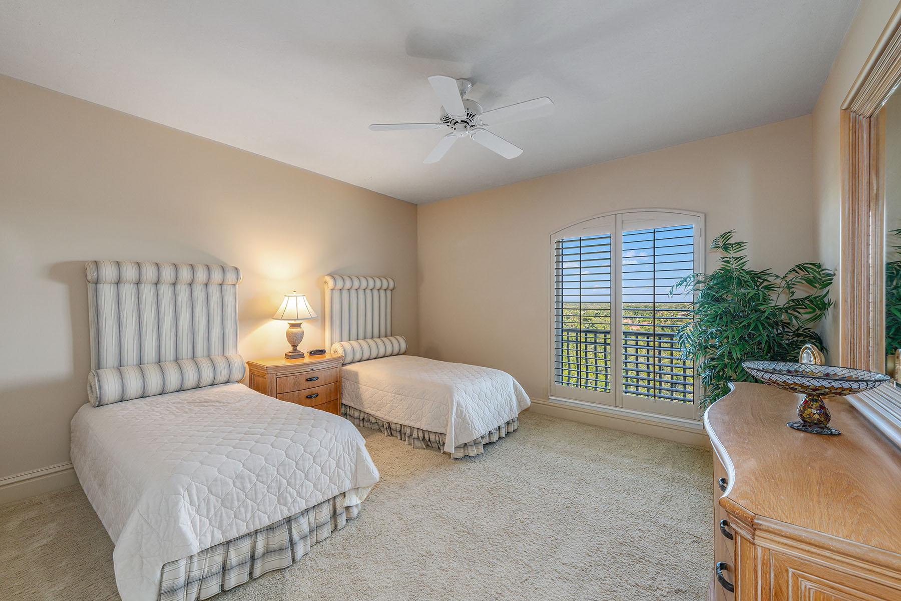 8477 Bay Colony Dr #902