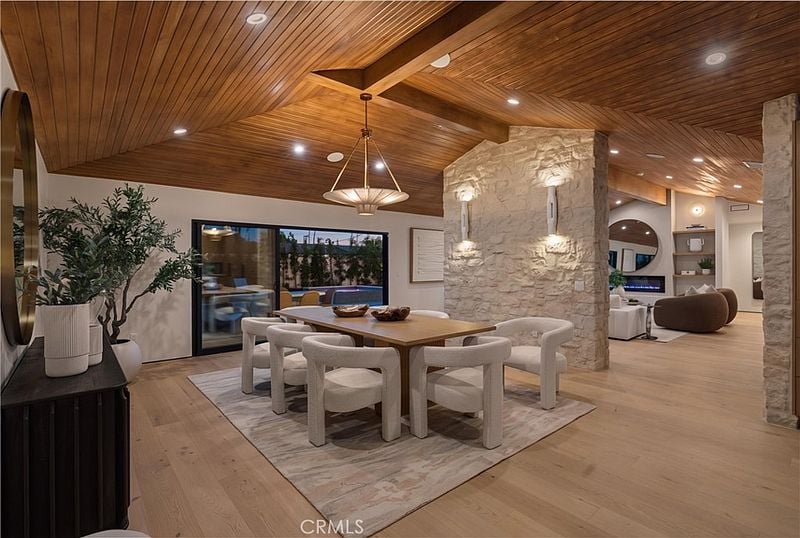3080 Country Club Dr