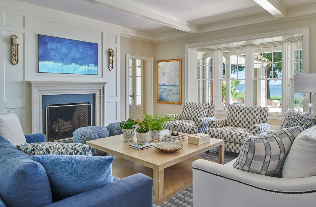 photo credits to Annapolis Home Magazine