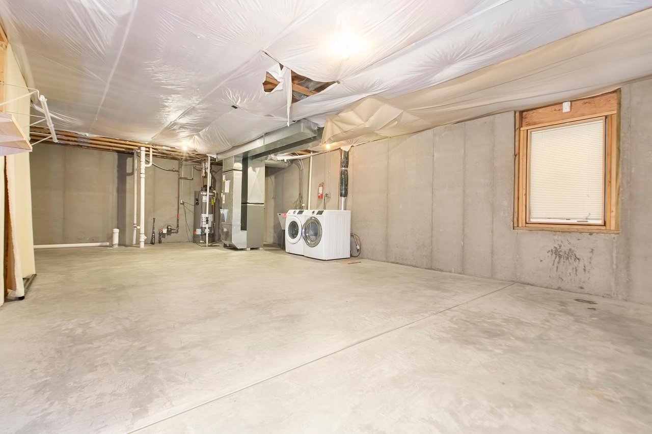1549 Germain Lndg