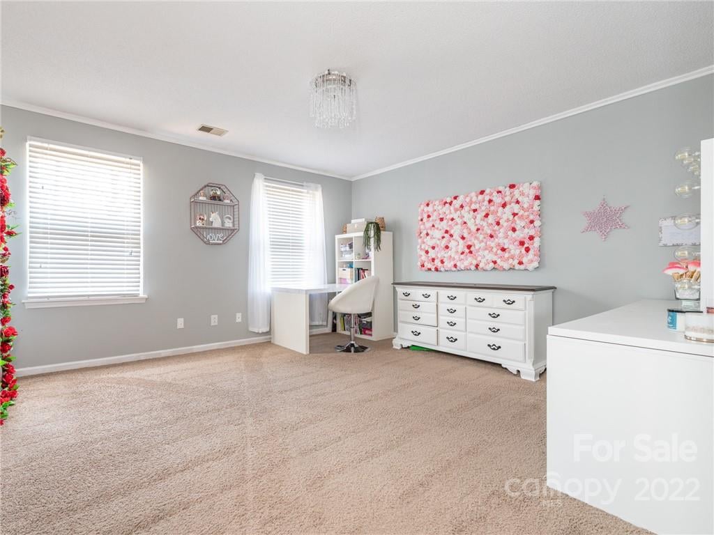 7409 Fred Herron Ct