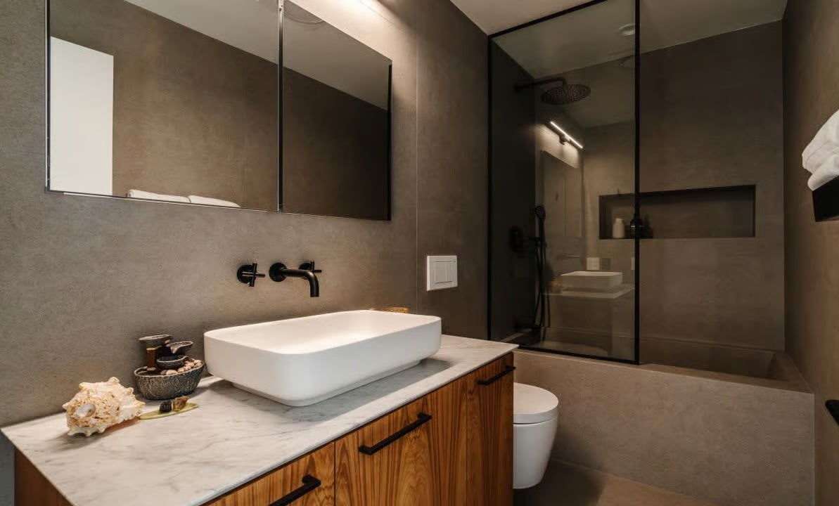 234 S Tower Dr, #4