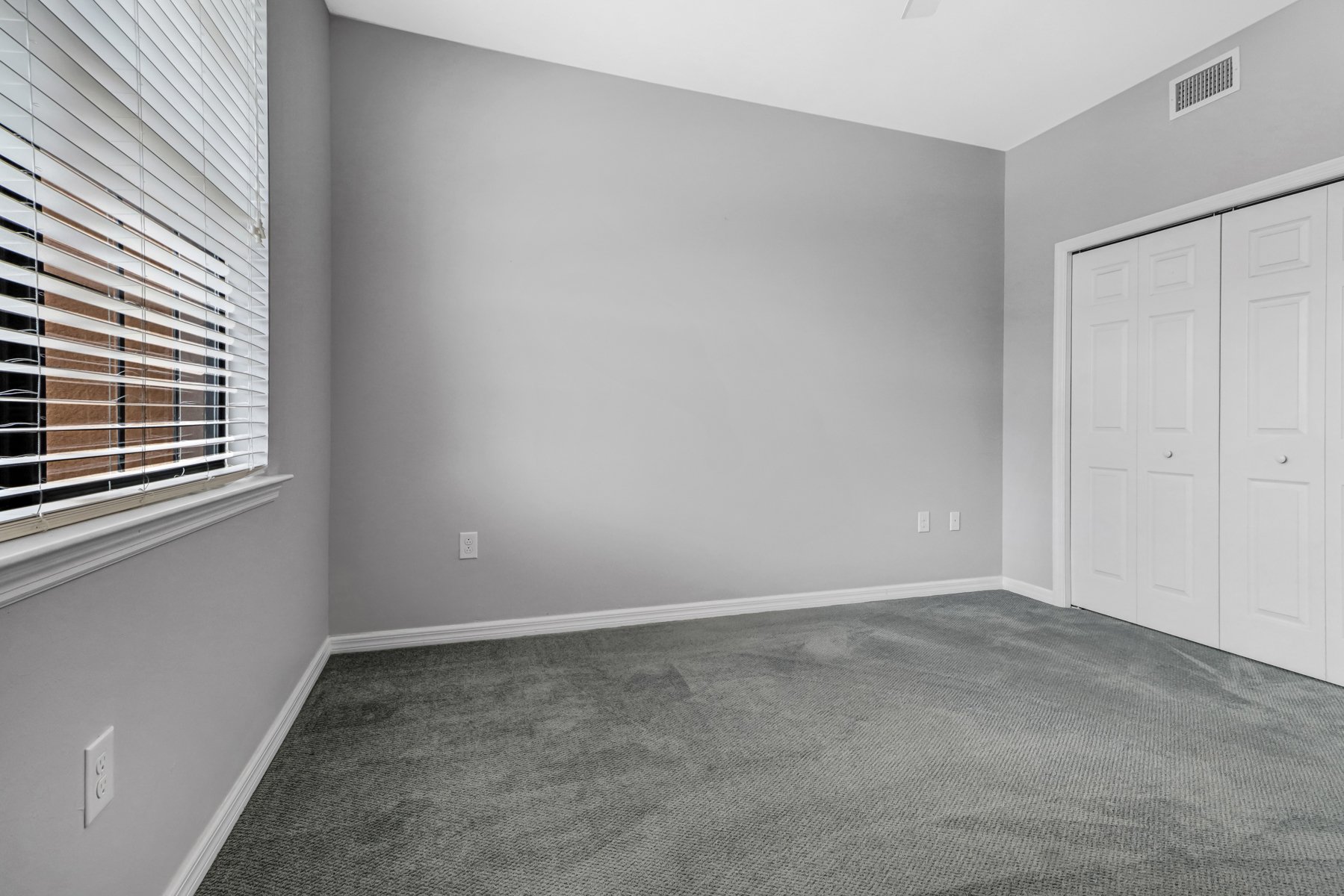 3788 Pino Vista Way #1