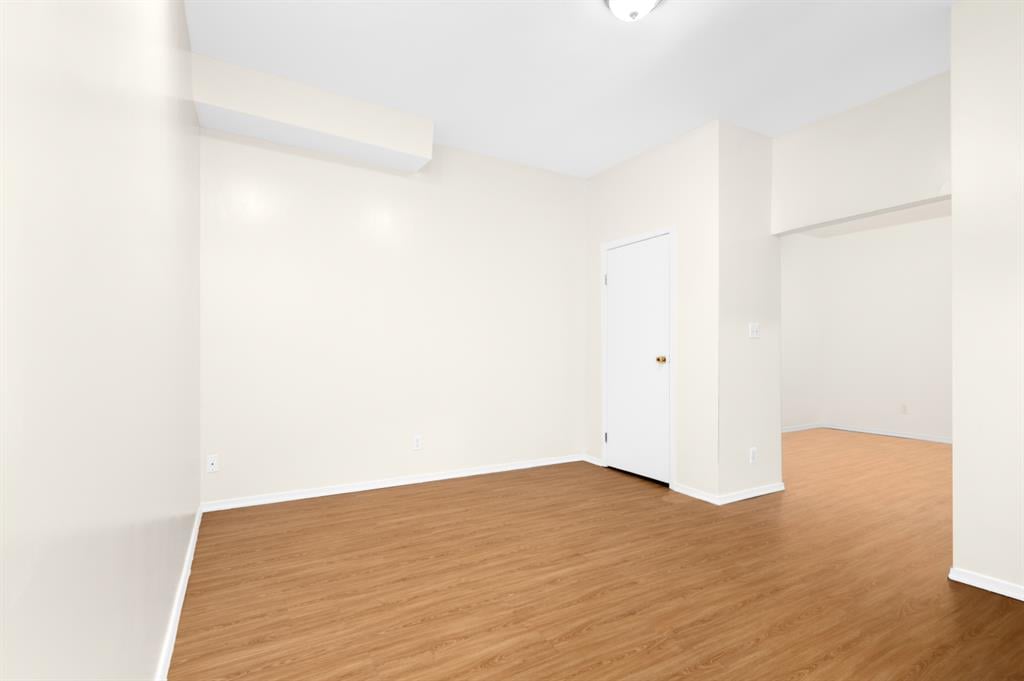 32-68 30TH Street 1