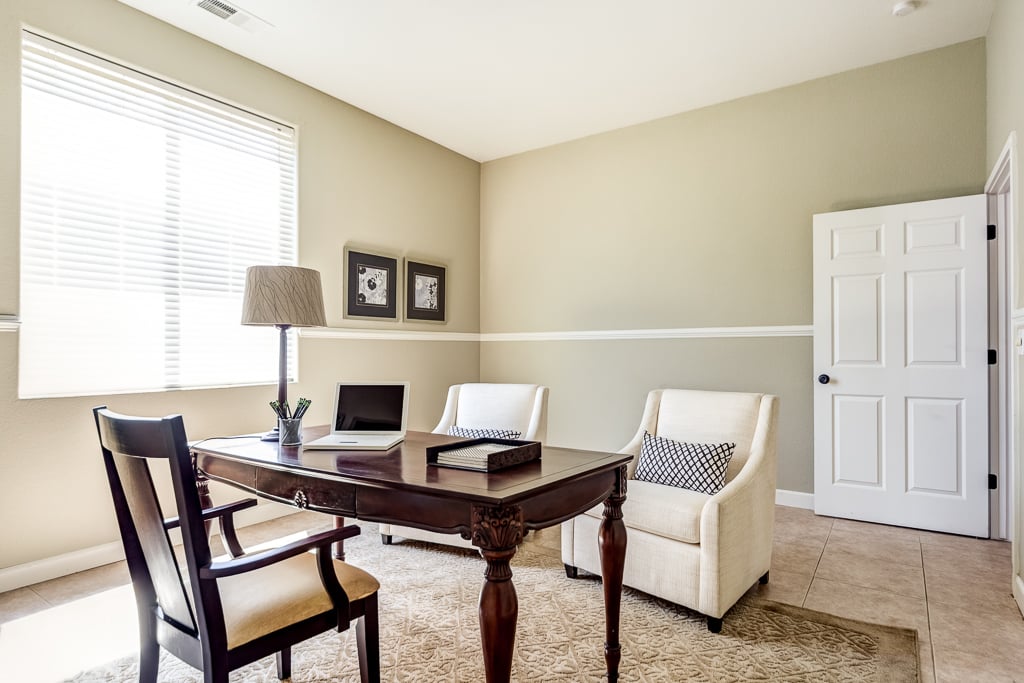 Gorgeous Rio Linda Ranchette with Over 1.5 Acres!