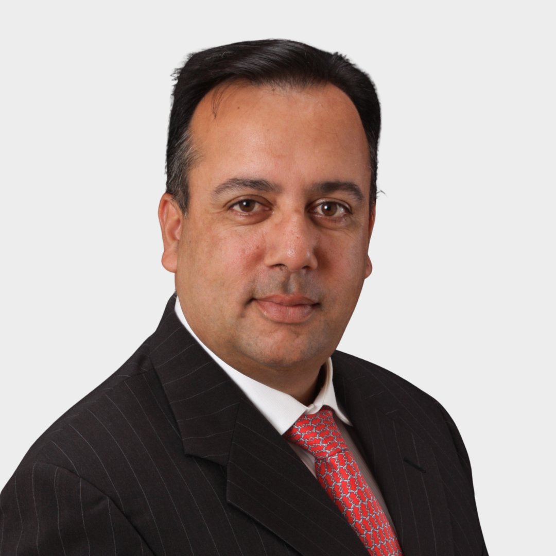 Bhagdeep Dhaliwal
