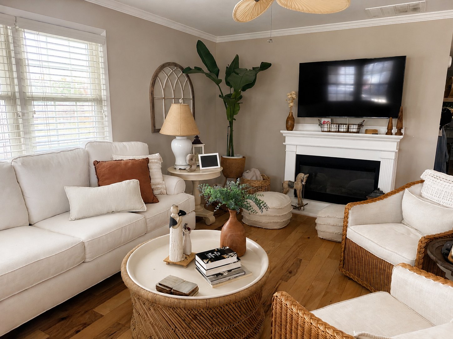 Summer Rental - Newly Renovated 2 Blocks to the Beach