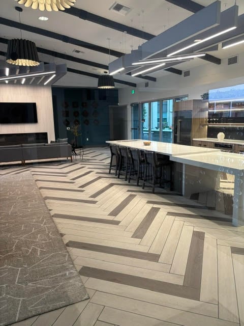 723 Central Ave #3101 Napa 94558