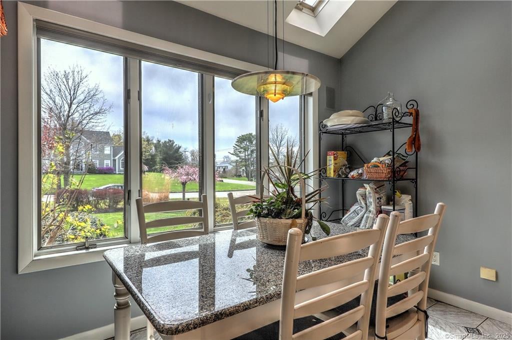 22 Ajellos Farm Rd, Seymour