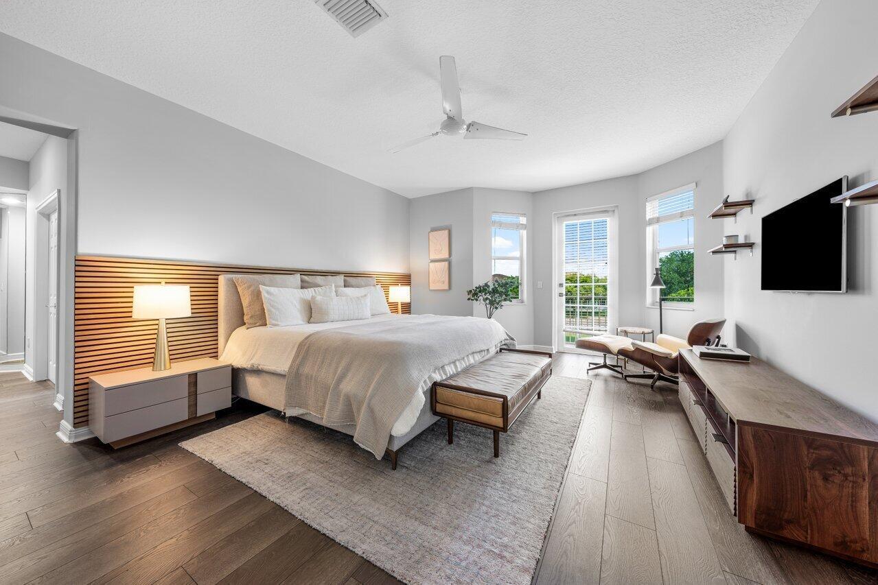 west-palm-beach-home-sold-bedroom