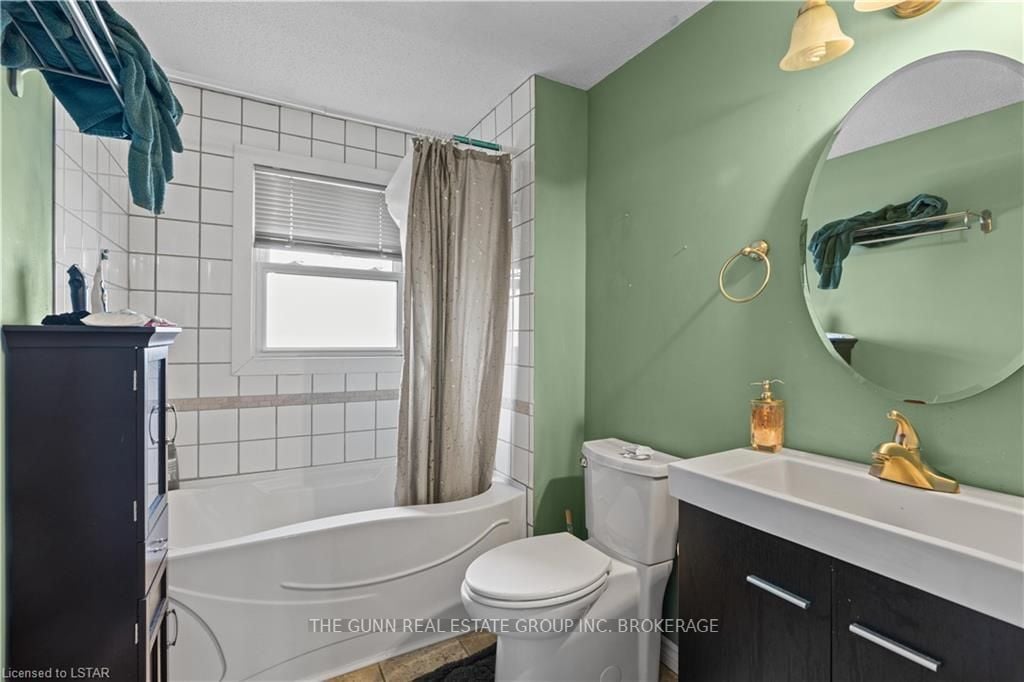 690 Little Grey St. Unit 28