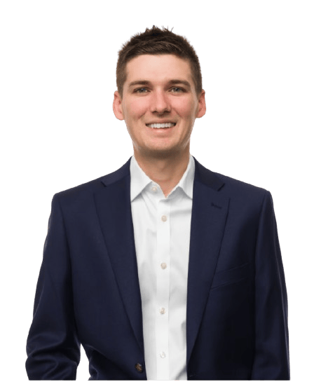 Conner Bralich