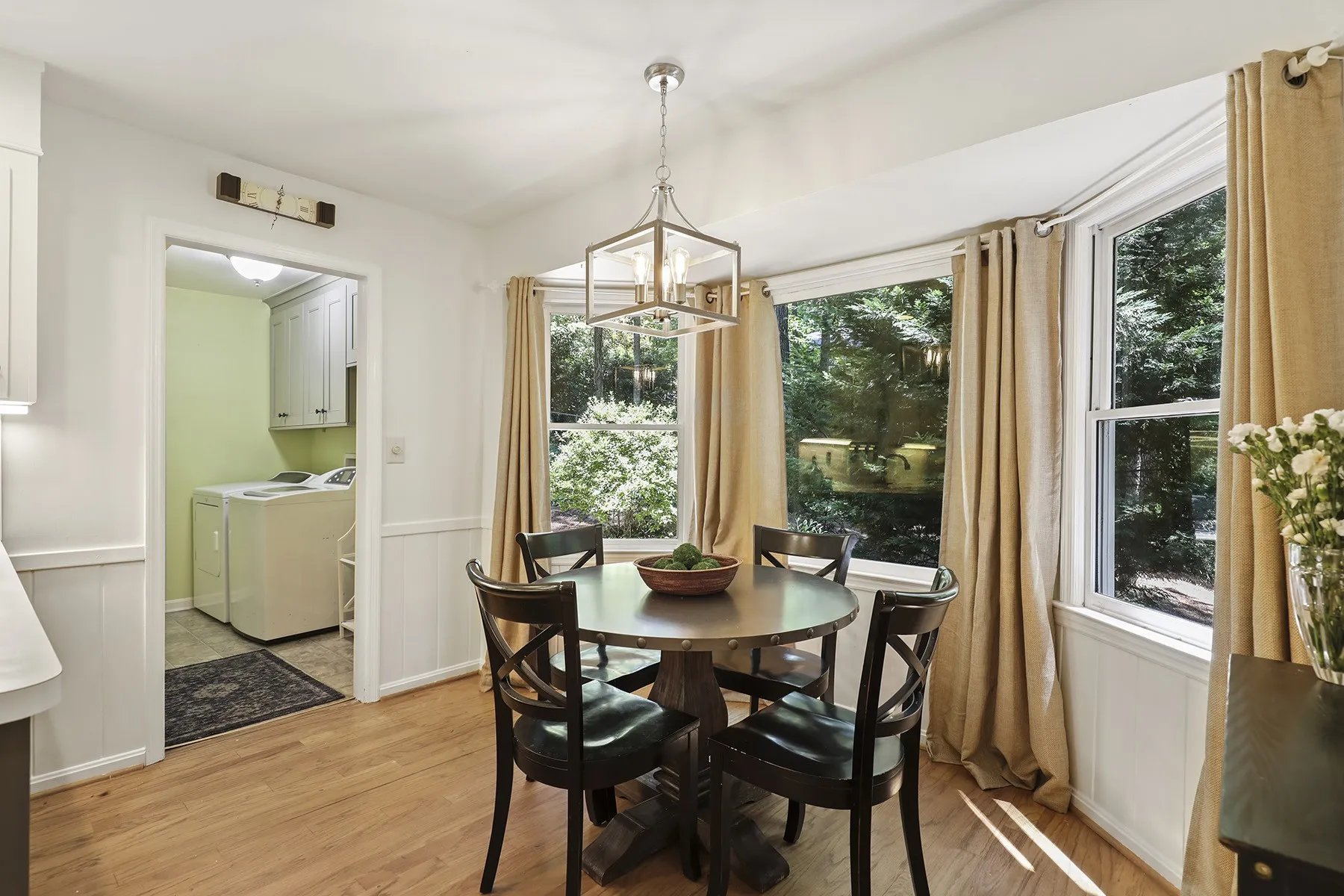 309 Brixham Ct