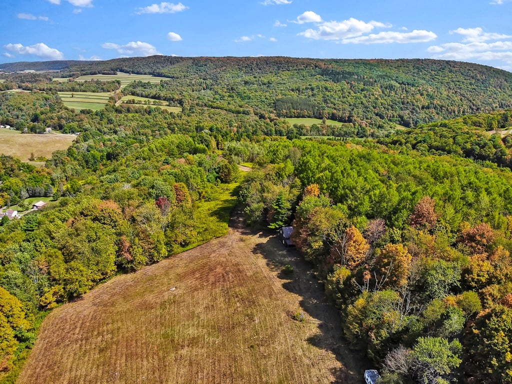 0 Broughton Hollow Road