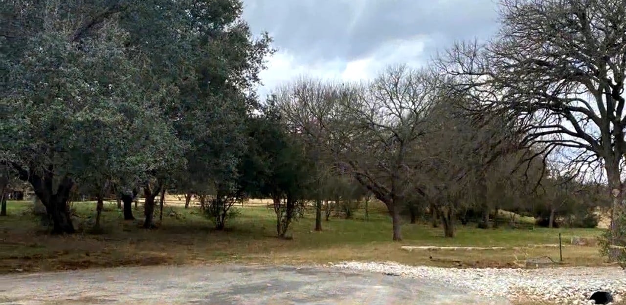 Tour video of listing at 204 Canyon Creek Road, Horseshoe Bay, TX 78657 - Residential for sale