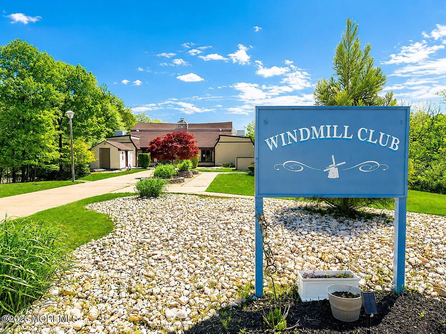 8 Seagull Ln