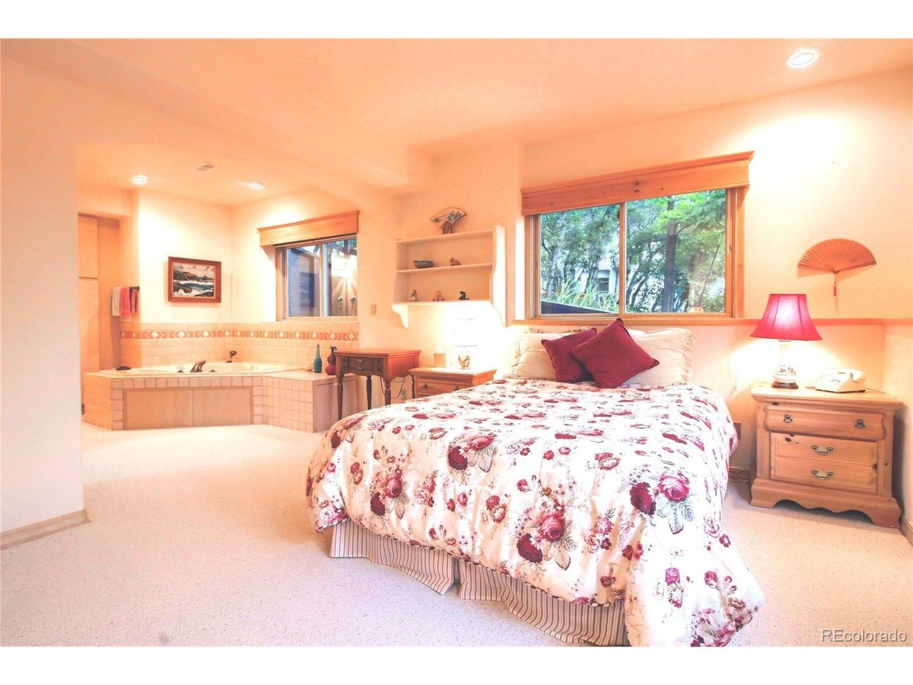10561 Harebell Run