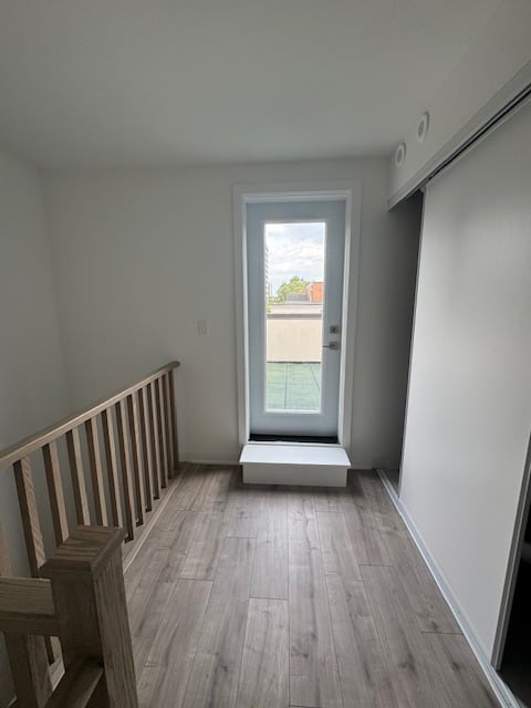 4035 Hickory Drive 4