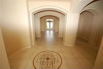 8220 Grape Arbor Ct NE