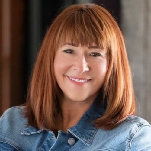 Darla Bengtson