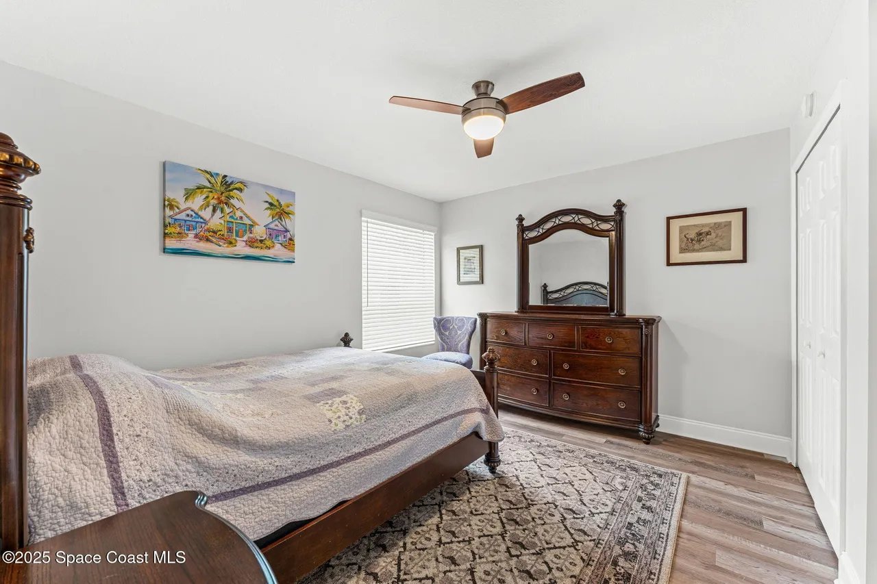 5260 Wild Cinnamon Drive