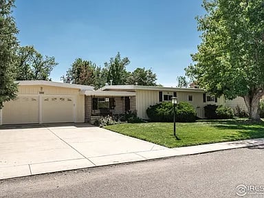 2909 Dean Dr