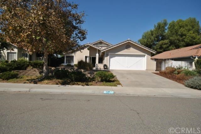 1524 Katella Way