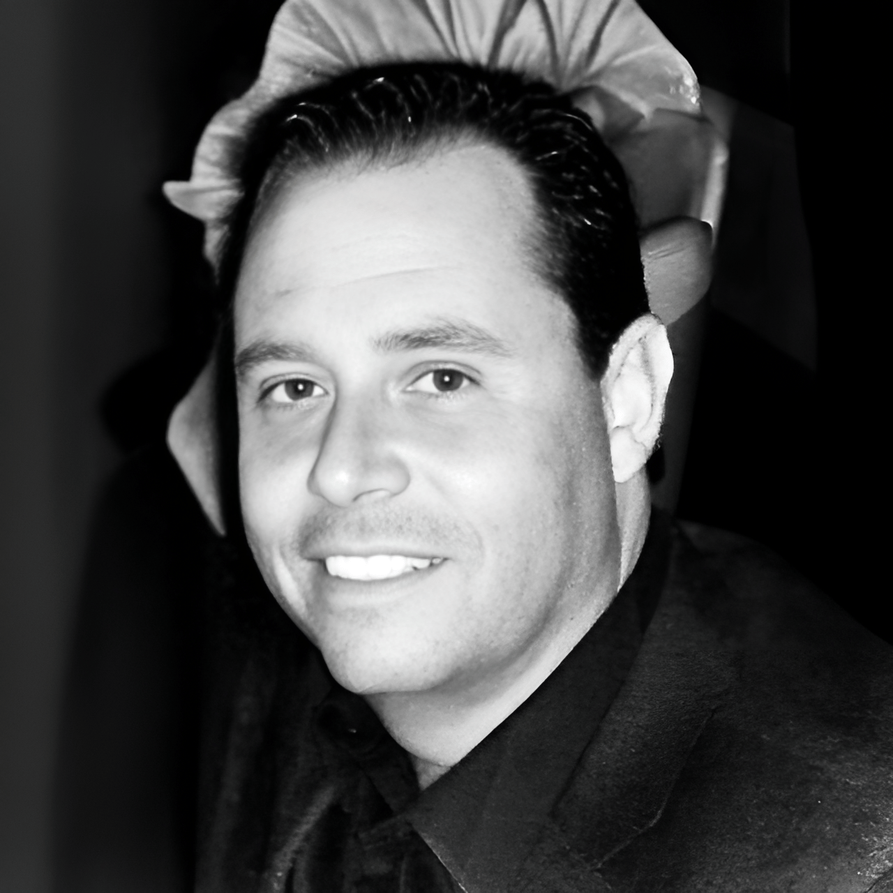 Joseph Giardina