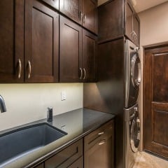 7199 E Ridgeview Pl #115