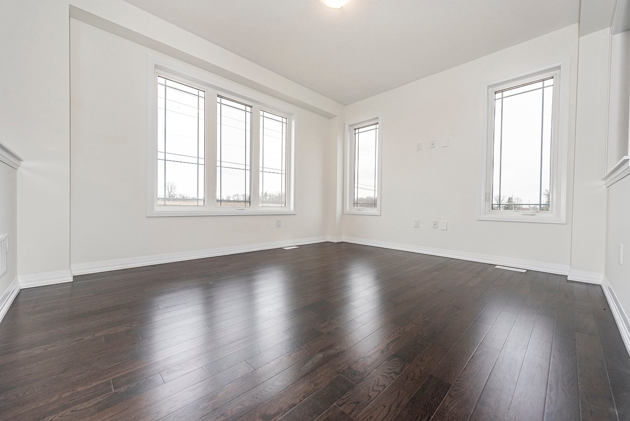 1 Stanley Avenue