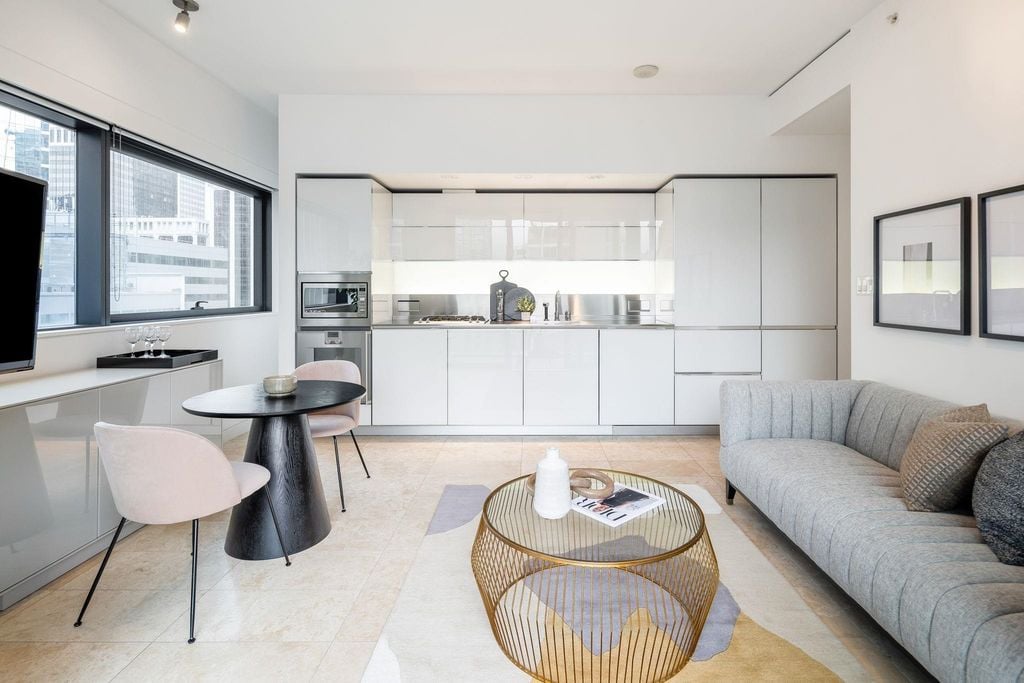 838 W Hastings St, #1504