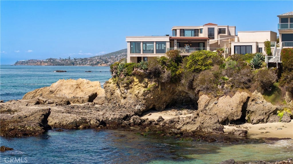 1901 Ocean Way
