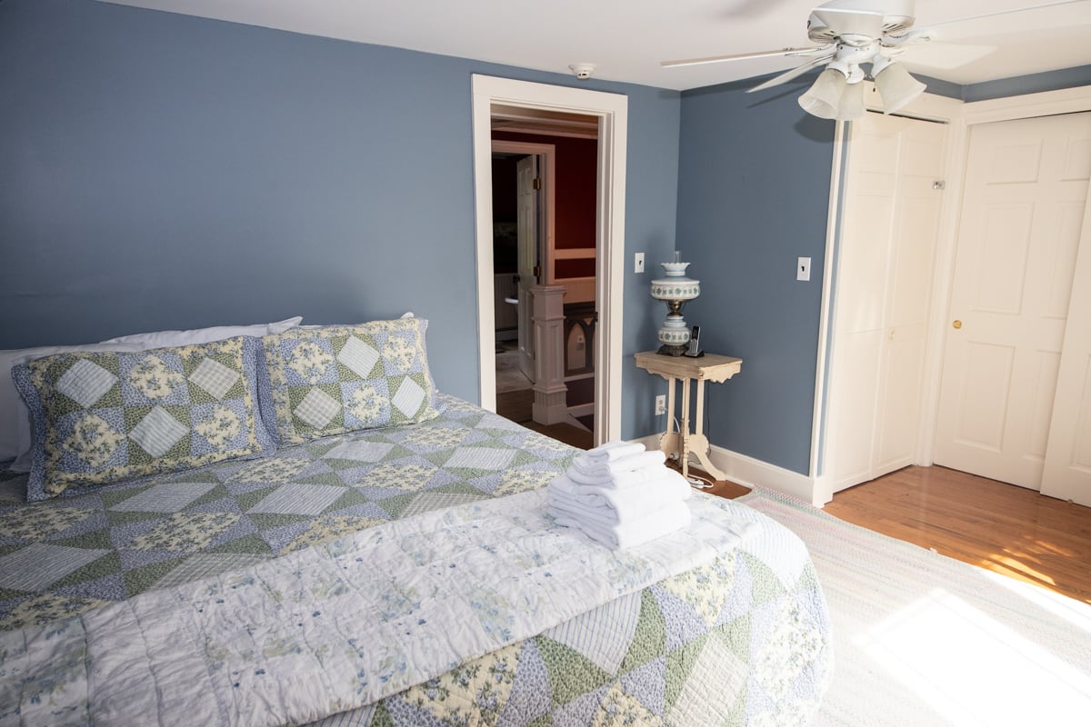 71 South Hill Crossroad