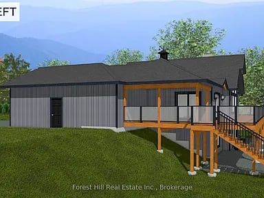 1111 Lakeshore Dr