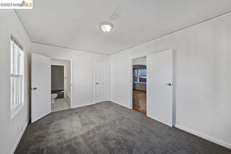 3006 14th Ave, @ East 30th