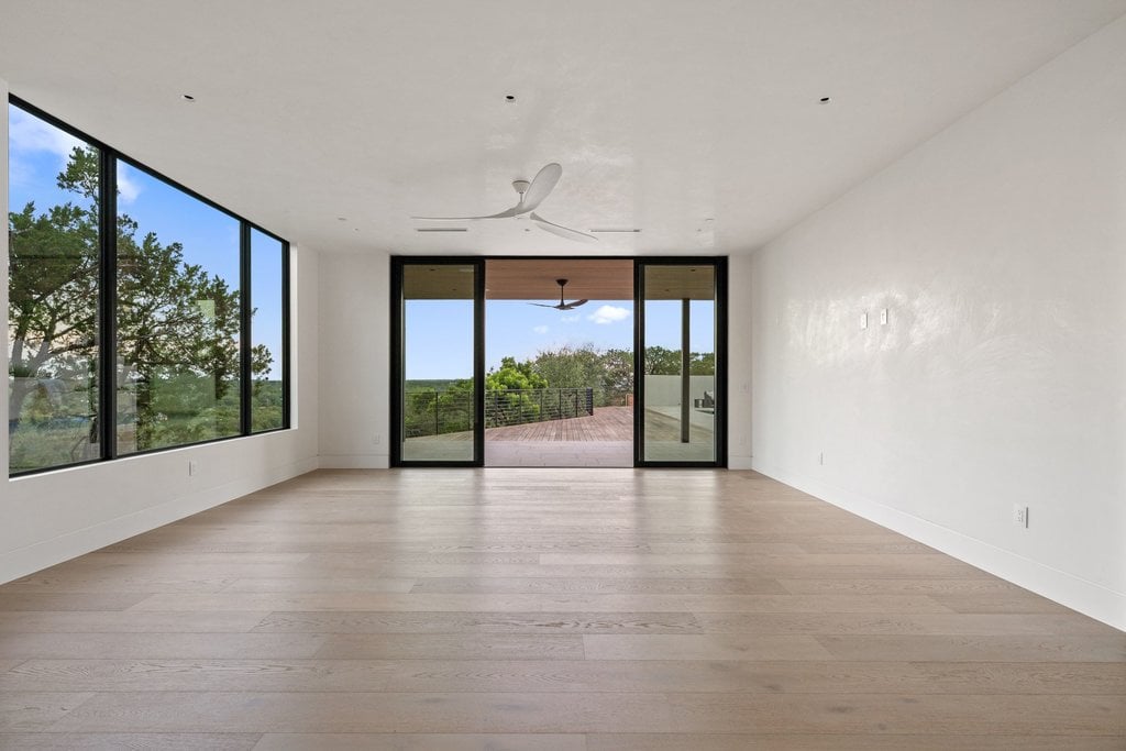 3501 Mt Bonnell Rd