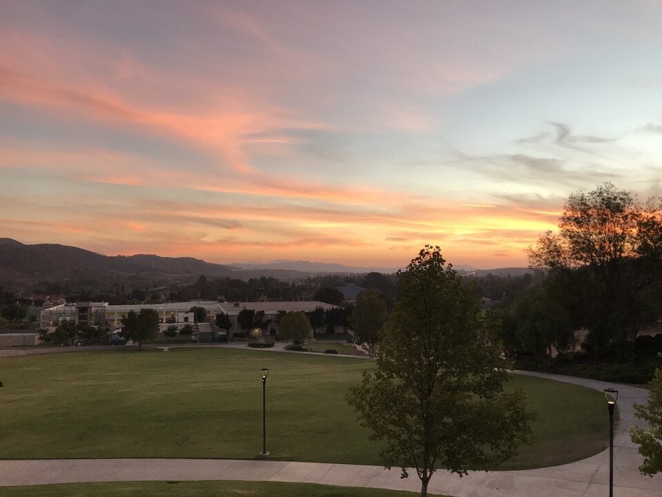 Moorpark
