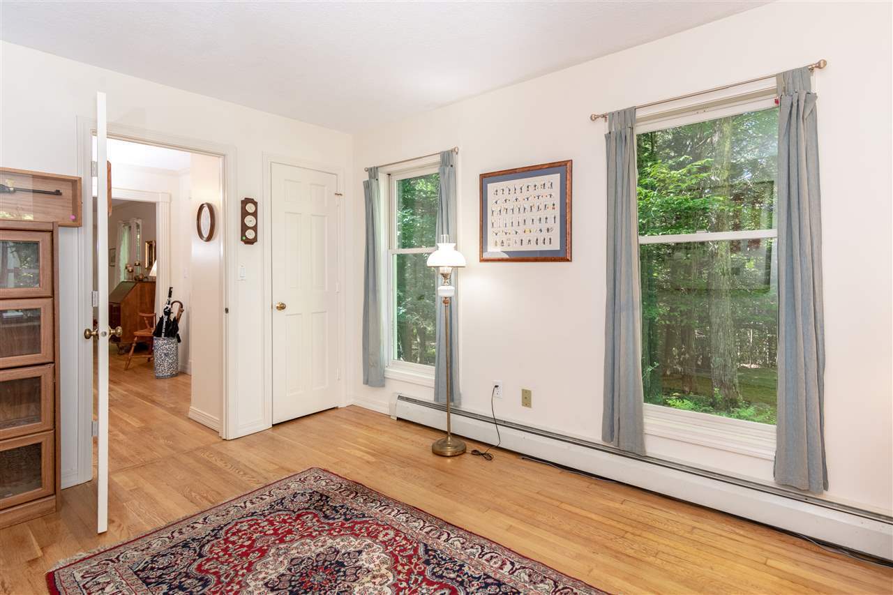 20 Skyview Cir
