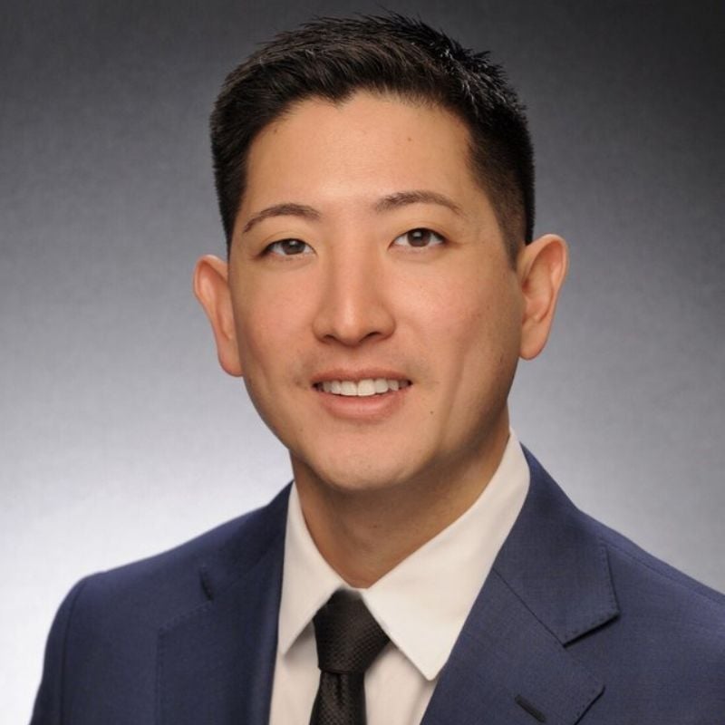 Toby Lim