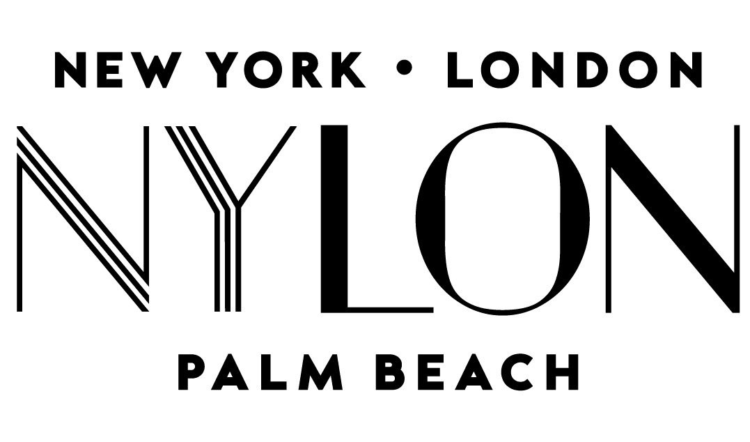 Dark Logo