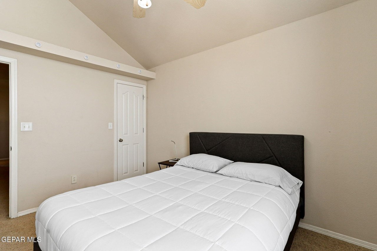 6304 Rosa Gandara Pl